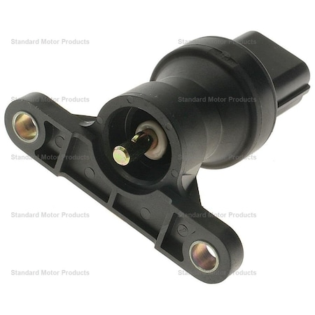 Standard Ignition Vehicle Speed Sensor, Sc177 SC177